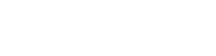 BoeYo